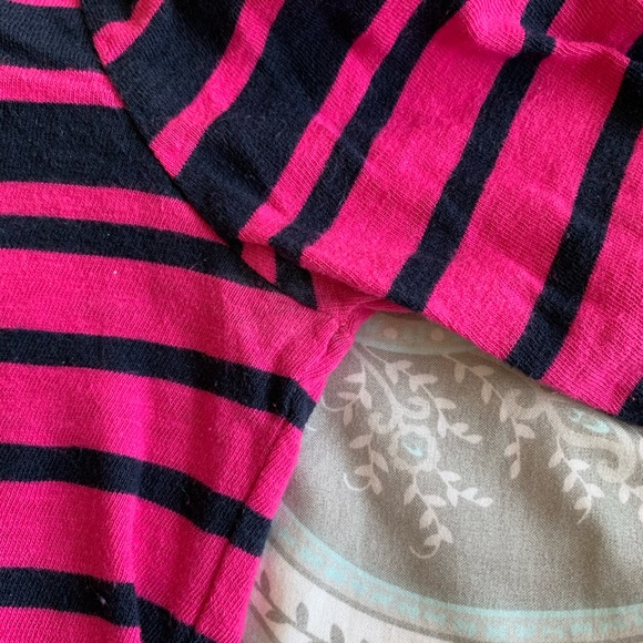 Bundle of 2 J Crew tshirts - Picture 4 of 6